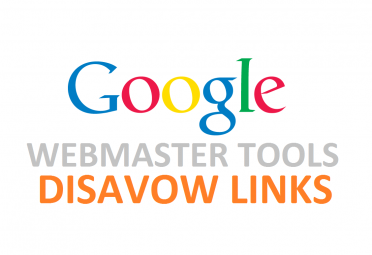Disavow Links cách sử dụng