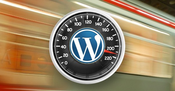 Làm web cấp tốc bằng wordpress