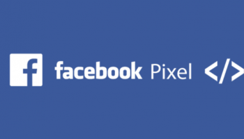 [Facebook Pixel] - Ghi lại độ sâu cuộn: 10%, 30%, 50% và 90%
